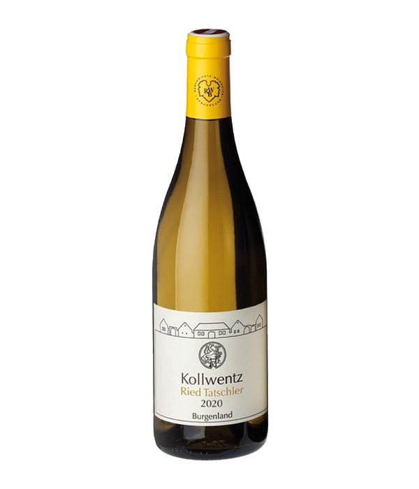 Chardonnay Ried Tatschler