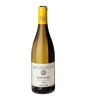 Chardonnay Ried Tatschler