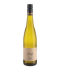 Grüner Veltliner Gärtling