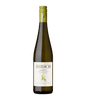 Grüner Veltliner Hirschvergnügen