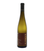 Riesling Ried Steinertal Smaragd