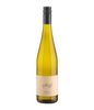 Riesling Urgestein